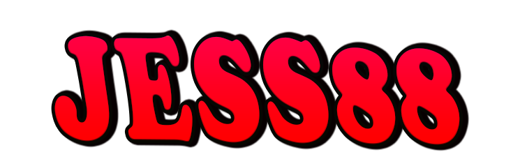 Jess88